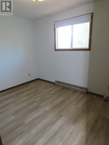 32 Breton Rd, Sault Ste Marie, ON 