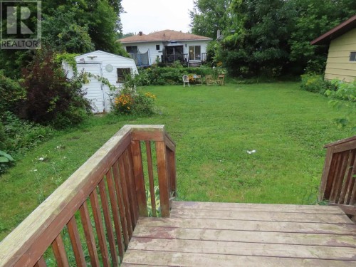 32 Breton Rd, Sault Ste Marie, ON 