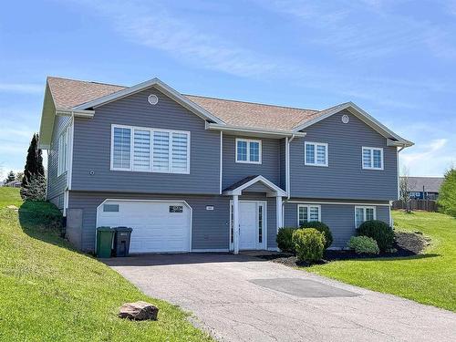 46 MacLauchlan Drive  Stratford, PE C1B 1M2