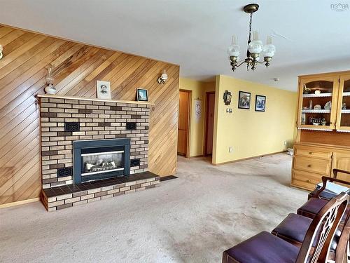 355 Pleasant Street, Yarmouth, NS 
