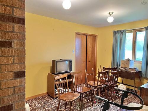 355 Pleasant Street, Yarmouth, NS 