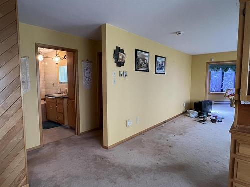 355 Pleasant Street, Yarmouth, NS 