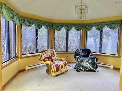 355 Pleasant Street, Yarmouth, NS 