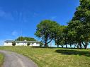 355 Pleasant Street, Yarmouth, NS 