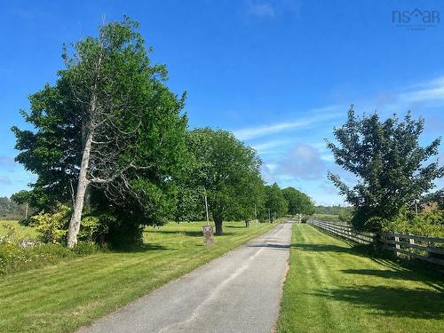 355 Pleasant Street, Yarmouth, NS 