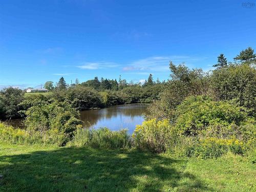 355 Pleasant Street, Yarmouth, NS 