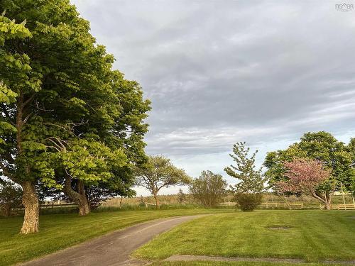 355 Pleasant Street, Yarmouth, NS 