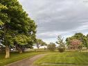 355 Pleasant Street, Yarmouth, NS 