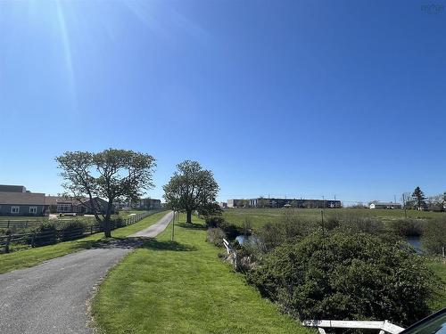 355 Pleasant Street, Yarmouth, NS 