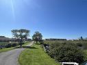 355 Pleasant Street, Yarmouth, NS 