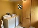 355 Pleasant Street, Yarmouth, NS 