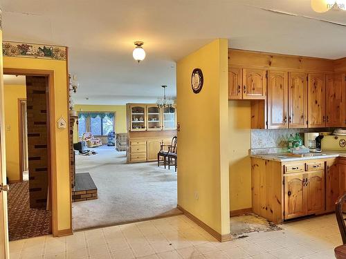355 Pleasant Street, Yarmouth, NS 