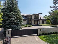 1540 WATERSEDGE ROAD  Mississauga (Clarkson), ON L5J 1A4