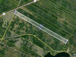 Lot Small Gains Road Yarmouth, NS B0W 1B0