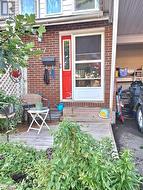 27 Ferguson AVE Sault Ste. Marie, ON P6B 3J3