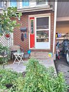 27 Ferguson AVE Sault Ste. Marie, ON P6B 3J3
