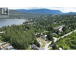 2902 Cedar Drive Blind Bay, BC V0E 2W2