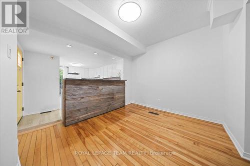 135 Upper Lorne Place, Ottawa, ON - Indoor Photo Showing Other Room