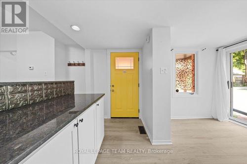 135 Upper Lorne Place, Ottawa, ON - Indoor Photo Showing Other Room