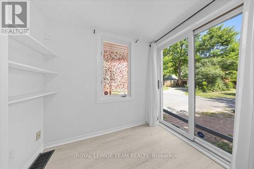 135 Upper Lorne Place, Ottawa, ON - Indoor