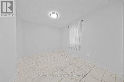 135 Upper Lorne Place, Ottawa, ON -  Photo Showing Other Room