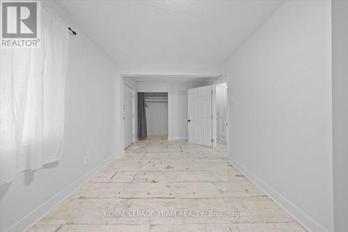 135 Upper Lorne Place, Ottawa, ON - Indoor Photo Showing Other Room