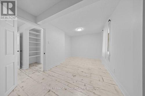 135 Upper Lorne Place, Ottawa, ON - Indoor Photo Showing Other Room
