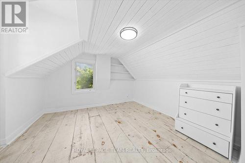 135 Upper Lorne Place, Ottawa, ON - Indoor Photo Showing Other Room