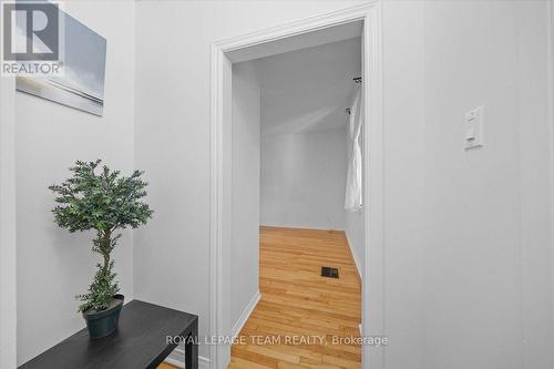 135 Upper Lorne Place, Ottawa, ON - Indoor Photo Showing Other Room