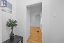 135 Upper Lorne Place, Ottawa, ON  - Indoor Photo Showing Other Room 