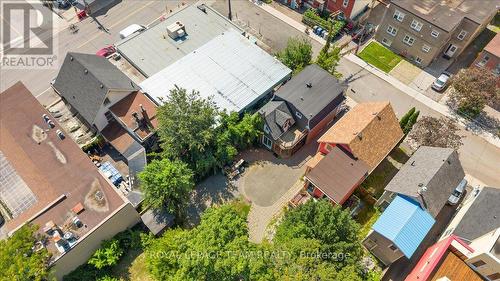135 Upper Lorne Place, Ottawa, ON - Other