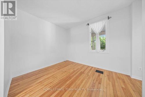 135 Upper Lorne Place, Ottawa, ON - Indoor Photo Showing Other Room