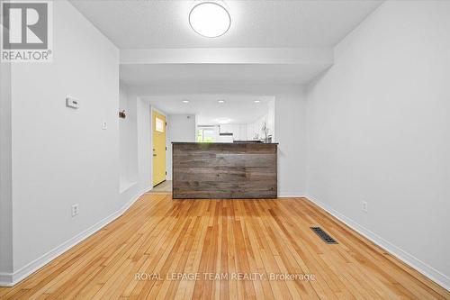 135 Upper Lorne Place, Ottawa, ON - Indoor Photo Showing Other Room