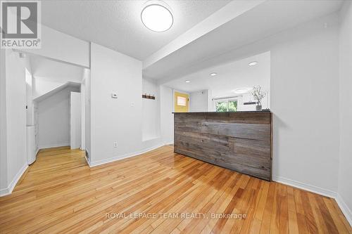 135 Upper Lorne Place, Ottawa, ON - Indoor Photo Showing Other Room