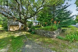 2452 HENDERSON ROAD Frontenac (Frontenac Centre), ON K0K 1B0
