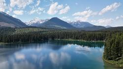 3112 Bugaboo Cartwright  Spillimacheen, BC V0A 1P0