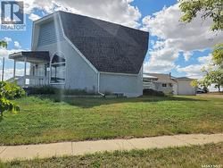118 1st AVENUE W  Lake Diefenbaker, SK S0L 0G0