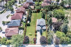 5097 14TH AVENUE Markham, ON L3S 3K4