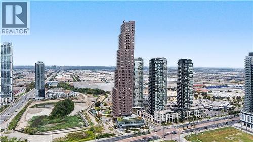 2920 HIGHWAY 7 Highway Unit# 4109  Vaughan, ON L4K 0P4