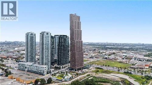 2920 HIGHWAY 7 Highway Unit# 3507  Vaughan, ON L4K 0P4