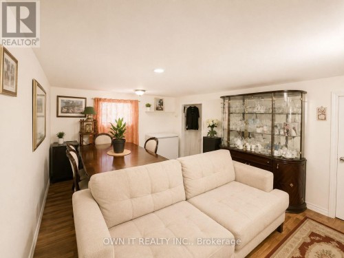 7104 Goreway Drive, Mississauga, ON 