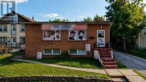 7104 Goreway Drive, Mississauga, ON 