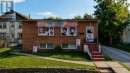 7104 Goreway Drive, Mississauga, ON 