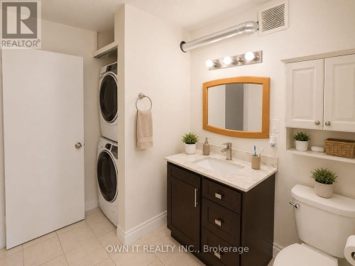 7104 Goreway Drive, Mississauga, ON 