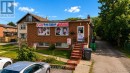 7104 Goreway Drive, Mississauga, ON 