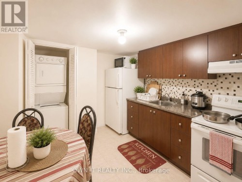 7104 Goreway Drive, Mississauga, ON 