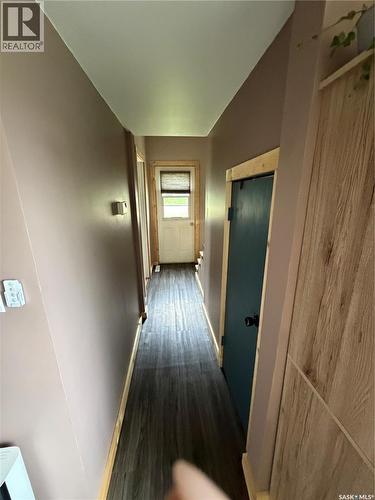 116 5Th Avenue N, Big River, SK - Indoor Photo Showing Other Room