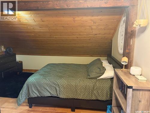 116 5Th Avenue N, Big River, SK - Indoor Photo Showing Other Room