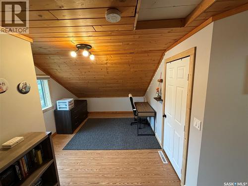 116 5Th Avenue N, Big River, SK - Indoor Photo Showing Other Room