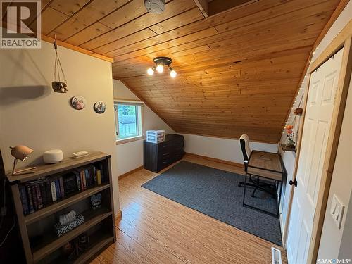 116 5Th Avenue N, Big River, SK - Indoor
